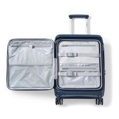 Paralux Carry-On Spinner