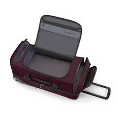 Detour 29" Wheeled Duffel