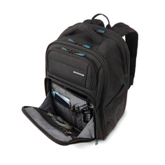 Novex Laptop Backpack