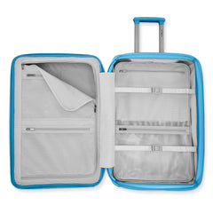 Venue X Large Spinner