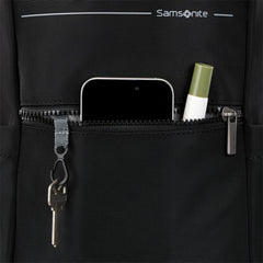 Better Than Basic Everyday Backpack