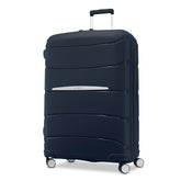 Outline Pro Large Spinner