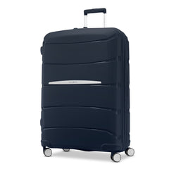 Outline Pro Large Spinner