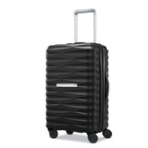 Voltage DLX Global Carry-On Spinner