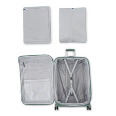 Elevation™ Plus Softside Large Spinner