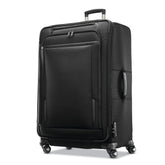 Samsonite Pro Extra Large Spinner