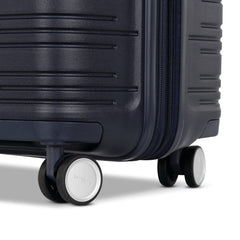Elevation™ Plus Hardside Carry-On Pro Spinner