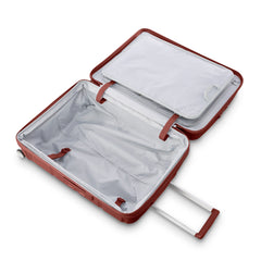 Outline Pro Medium Spinner
