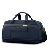 Elevation™ Plus Duffel
