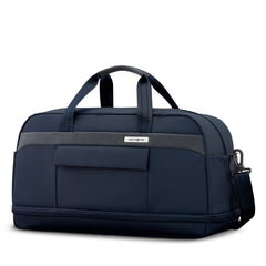Elevation™ Plus Duffel
