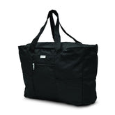 Foldaway Tote