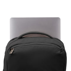 Better than Basic Backpack