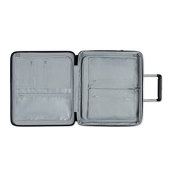 Elevation™ Plus Hardside Medium Glider™