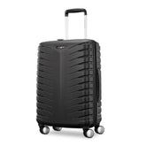 Pivot 3 Carry-On Spinner