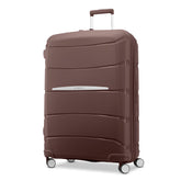 Outline Pro Large Spinner