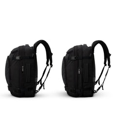Mother Lode Jr Travel Backpack