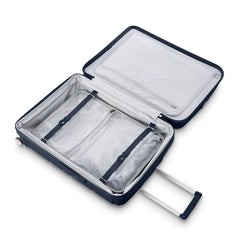 Outline Pro Large Spinner