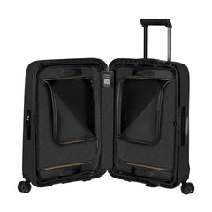 Essens Carry-On Spinner