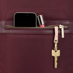 Mobile Solution 2 Essential Backpack