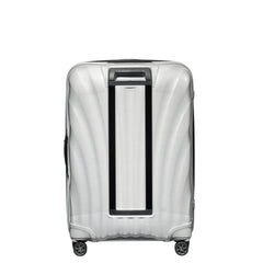C-Lite Large Spinner