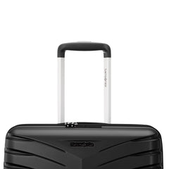 Pivot 3 Carry-On Spinner