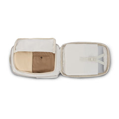 Paralux 2-1 Travel Backpack