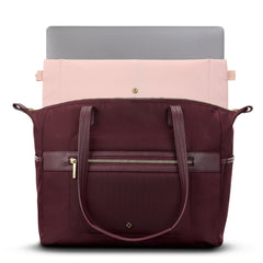 Mobile Solution 2 Tote