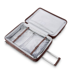 Outline Pro Medium Spinner