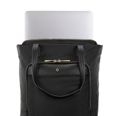 Mobile Solution 2 Convertible Backpack