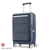 Paralux Carry-On Spinner