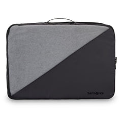 6 Piece Compression Packing Cubes