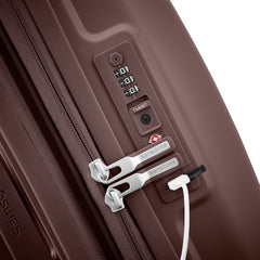 Outline Pro Carry-On Spinner