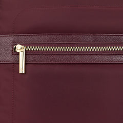 Mobile Solution 2 RFID Crossbody