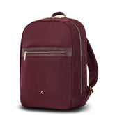 Mobile Solution 2 Essential Backpack