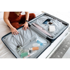 Elevation™ Plus Elevation™ Plus Hardside Large Spinner