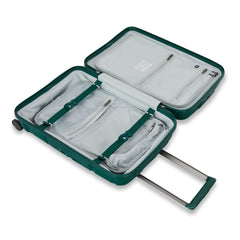Outline Pro Global Carry-On Spinner