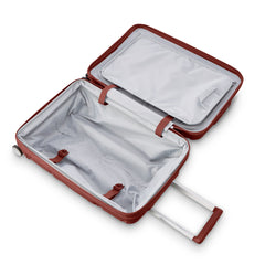 Outline Pro Carry-On Spinner