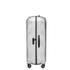 C-Lite Large Spinner