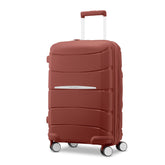 Outline Pro Carry-On Spinner