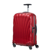 Cosmolite 3.0 Carry-On Spinner