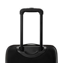Mother Lode Carry-On Wheeled Duffel