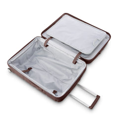 Outline Pro Large Spinner