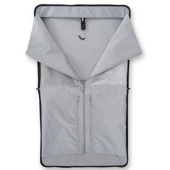 UpLIFT Bifold Garment Bag