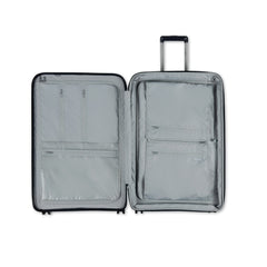 Elevation™ Plus Elevation™ Plus Hardside Large Spinner