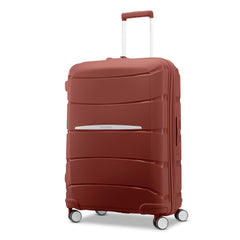 Outline Pro Medium Spinner