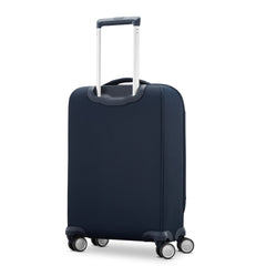 Elevation™ Plus Softside Global Carry-On Spinner