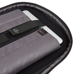 Classic Business 2.0 Standard Backpack