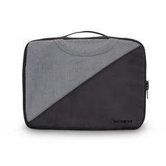 6 Piece Compression Packing Cubes