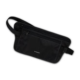 RFID Waist Belt