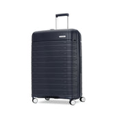 Elevation™ Plus Elevation™ Plus Hardside Large Spinner